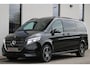 Mercedes-Benz V-klasse 300d / AMG / DC / 4-Matic / 8.000 km / Pano / Burmester / Stoelkoeling / Vol Opties / NIEUWSTAAT.