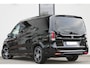 Mercedes-Benz V-klasse 300d / AMG / DC / 4-Matic / 8.000 km / Pano / Burmester / Stoelkoeling / Vol Opties / NIEUWSTAAT.