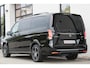Mercedes-Benz V-klasse 300d / AMG / DC / 4-Matic / 8.000 km / Pano / Burmester / Stoelkoeling / Vol Opties / NIEUWSTAAT.