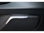 Mercedes-Benz V-klasse 300d / AMG / DC / 4-Matic / 8.000 km / Pano / Burmester / Stoelkoeling / Vol Opties / NIEUWSTAAT.