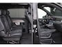 Mercedes-Benz V-klasse 300d / AMG / DC / 4-Matic / 8.000 km / Pano / Burmester / Stoelkoeling / Vol Opties / NIEUWSTAAT.