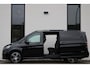 Mercedes-Benz V-klasse 300d / AMG / DC / 4-Matic / 8.000 km / Pano / Burmester / Stoelkoeling / Vol Opties / NIEUWSTAAT.