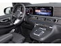 Mercedes-Benz V-klasse 300d / AMG / DC / 4-Matic / 8.000 km / Pano / Burmester / Stoelkoeling / Vol Opties / NIEUWSTAAT.