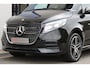 Mercedes-Benz V-klasse 300d / AMG / DC / 4-Matic / 8.000 km / Pano / Burmester / Stoelkoeling / Vol Opties / NIEUWSTAAT.