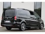 Mercedes-Benz V-klasse 300d / AMG / DC / 4-Matic / 8.000 km / Pano / Burmester / Stoelkoeling / Vol Opties / NIEUWSTAAT.