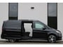Mercedes-Benz V-klasse 300d / AMG / DC / 4-Matic / 8.000 km / Pano / Burmester / Stoelkoeling / Vol Opties / NIEUWSTAAT.