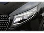 Mercedes-Benz V-klasse 300d / AMG / DC / 4-Matic / 8.000 km / Pano / Burmester / Stoelkoeling / Vol Opties / NIEUWSTAAT.