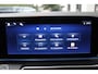 Mercedes-Benz V-klasse 300d / AMG / DC / 4-Matic / 8.000 km / Pano / Burmester / Stoelkoeling / Vol Opties / NIEUWSTAAT.