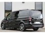Mercedes-Benz V-klasse 300d / AMG / DC / 4-Matic / 8.000 km / Pano / Burmester / Stoelkoeling / Vol Opties / NIEUWSTAAT.