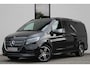 Mercedes-Benz V-klasse 300d / AMG / DC / 4-Matic / 8.000 km / Pano / Burmester / Stoelkoeling / Vol Opties / NIEUWSTAAT.