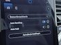 Volkswagen Amarok Bedrijfswagens 3.0 TDI 4Motion Double Cab | Trekhaak | 360 Camera | Harman Kardon | Side Assist | ACC | Elek. Stoelen | Leder | Stoelverwarming |
