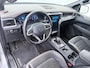 Volkswagen Amarok Bedrijfswagens 3.0 TDI 4Motion Double Cab | Trekhaak | 360 Camera | Harman Kardon | Side Assist | ACC | Elek. Stoelen | Leder | Stoelverwarming |