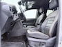 Volkswagen Amarok Bedrijfswagens 3.0 TDI 4Motion Double Cab | Trekhaak | 360 Camera | Harman Kardon | Side Assist | ACC | Elek. Stoelen | Leder | Stoelverwarming |