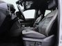 Volkswagen Amarok Bedrijfswagens 3.0 TDI 4Motion Double Cab | Trekhaak | 360 Camera | Harman Kardon | Side Assist | ACC | Elek. Stoelen | Leder | Stoelverwarming |