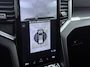 Volkswagen Amarok Bedrijfswagens 3.0 TDI 4Motion Double Cab | Trekhaak | 360 Camera | Harman Kardon | Side Assist | ACC | Elek. Stoelen | Leder | Stoelverwarming |