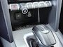 Volkswagen Amarok Bedrijfswagens 3.0 TDI 4Motion Double Cab | Trekhaak | 360 Camera | Harman Kardon | Side Assist | ACC | Elek. Stoelen | Leder | Stoelverwarming |