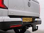 Volkswagen Amarok Bedrijfswagens 3.0 TDI 4Motion Double Cab | Trekhaak | 360 Camera | Harman Kardon | Side Assist | ACC | Elek. Stoelen | Leder | Stoelverwarming |