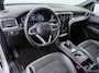 Volkswagen Amarok Bedrijfswagens 3.0 TDI 4Motion Double Cab | Trekhaak | 360 Camera | Harman Kardon | Side Assist | ACC | Elek. Stoelen | Leder | Stoelverwarming |