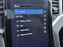 Volkswagen Amarok Bedrijfswagens 3.0 TDI 4Motion Double Cab | Trekhaak | 360 Camera | Harman Kardon | Side Assist | ACC | Elek. Stoelen | Leder | Stoelverwarming |