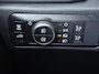 Volkswagen Amarok Bedrijfswagens 3.0 TDI 4Motion Double Cab | Trekhaak | 360 Camera | Harman Kardon | Side Assist | ACC | Elek. Stoelen | Leder | Stoelverwarming |