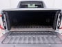 Volkswagen Amarok Bedrijfswagens 3.0 TDI 4Motion Double Cab | Trekhaak | 360 Camera | Harman Kardon | Side Assist | ACC | Elek. Stoelen | Leder | Stoelverwarming |