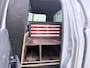 Volkswagen Amarok Bedrijfswagens 3.0 TDI 4Motion Double Cab | Trekhaak | 360 Camera | Harman Kardon | Side Assist | ACC | Elek. Stoelen | Leder | Stoelverwarming |