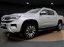 Volkswagen Amarok Bedrijfswagens 3.0 TDI 4Motion Double Cab | Trekhaak | 360 Camera | Harman Kardon | Side Assist | ACC | Elek. Stoelen | Leder | Stoelverwarming |