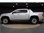 Volkswagen Amarok Bedrijfswagens 3.0 TDI 4Motion Double Cab | Trekhaak | 360 Camera | Harman Kardon | Side Assist | ACC | Elek. Stoelen | Leder | Stoelverwarming |