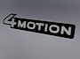 Volkswagen Amarok Bedrijfswagens 3.0 TDI 4Motion Double Cab | Trekhaak | 360 Camera | Harman Kardon | Side Assist | ACC | Elek. Stoelen | Leder | Stoelverwarming |