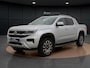 Volkswagen Amarok Bedrijfswagens 3.0 TDI 4Motion Double Cab | Trekhaak | 360 Camera | Harman Kardon | Side Assist | ACC | Elek. Stoelen | Leder | Stoelverwarming |