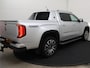 Volkswagen Amarok Bedrijfswagens 3.0 TDI 4Motion Double Cab | Trekhaak | 360 Camera | Harman Kardon | Side Assist | ACC | Elek. Stoelen | Leder | Stoelverwarming |