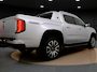 Volkswagen Amarok Bedrijfswagens 3.0 TDI 4Motion Double Cab | Trekhaak | 360 Camera | Harman Kardon | Side Assist | ACC | Elek. Stoelen | Leder | Stoelverwarming |