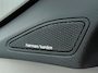 Volkswagen Amarok Bedrijfswagens 3.0 TDI 4Motion Double Cab | Trekhaak | 360 Camera | Harman Kardon | Side Assist | ACC | Elek. Stoelen | Leder | Stoelverwarming |