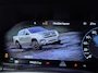 Volkswagen Amarok Bedrijfswagens 3.0 TDI 4Motion Double Cab | Trekhaak | 360 Camera | Harman Kardon | Side Assist | ACC | Elek. Stoelen | Leder | Stoelverwarming |