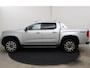 Volkswagen Amarok Bedrijfswagens 3.0 TDI 4Motion Double Cab | Trekhaak | 360 Camera | Harman Kardon | Side Assist | ACC | Elek. Stoelen | Leder | Stoelverwarming |