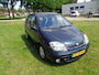 Renault Scenic met nieuwe a p k automaat