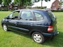 Renault Scenic met nieuwe a p k automaat