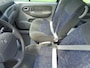 Renault Scenic met nieuwe a p k automaat