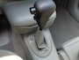 Renault Scenic met nieuwe a p k automaat