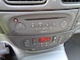 Renault Scenic met nieuwe a p k automaat