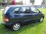 Renault Scenic met nieuwe a p k automaat