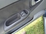 Renault Scenic met nieuwe a p k automaat