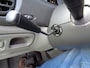 Renault Scenic met nieuwe a p k automaat