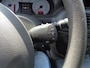 Renault Scenic met nieuwe a p k automaat