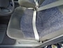 Renault Scenic met nieuwe a p k automaat