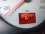 Renault Scenic met nieuwe a p k automaat