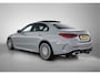 Mercedes-Benz C-klasse 300 e Business Solution AMG | Panoramadak | Trekhaak | 360° camera | Nightpakket | Multispaaks velgen | Inclusief 24 maanden MB Certified garantie voor Europa.