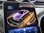 Mercedes-Benz C-klasse 300 e Business Solution AMG | Panoramadak | Trekhaak | 360° camera | Nightpakket | Multispaaks velgen | Inclusief 24 maanden MB Certified garantie voor Europa.