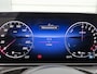 Mercedes-Benz C-klasse 300 e Business Solution AMG | Panoramadak | Trekhaak | 360° camera | Nightpakket | Multispaaks velgen | Inclusief 24 maanden MB Certified garantie voor Europa.