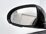 Mercedes-Benz C-klasse 300 e Business Solution AMG | Panoramadak | Trekhaak | 360° camera | Nightpakket | Multispaaks velgen | Inclusief 24 maanden MB Certified garantie voor Europa.